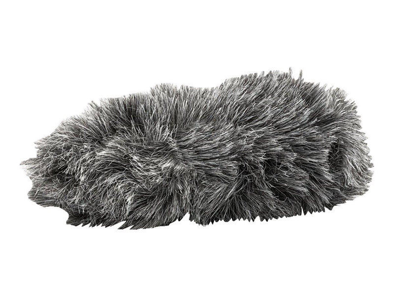 Røde DeadCat GO