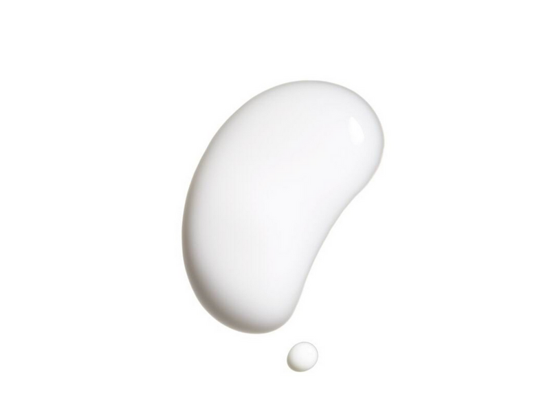 Shiseido Men Energizing Moisturizer Extra Light Fluid 100 ml