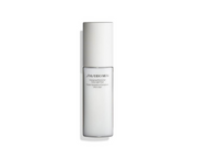 Shiseido Men Energizing Moisturizer Extra Light Fluid 100 ml