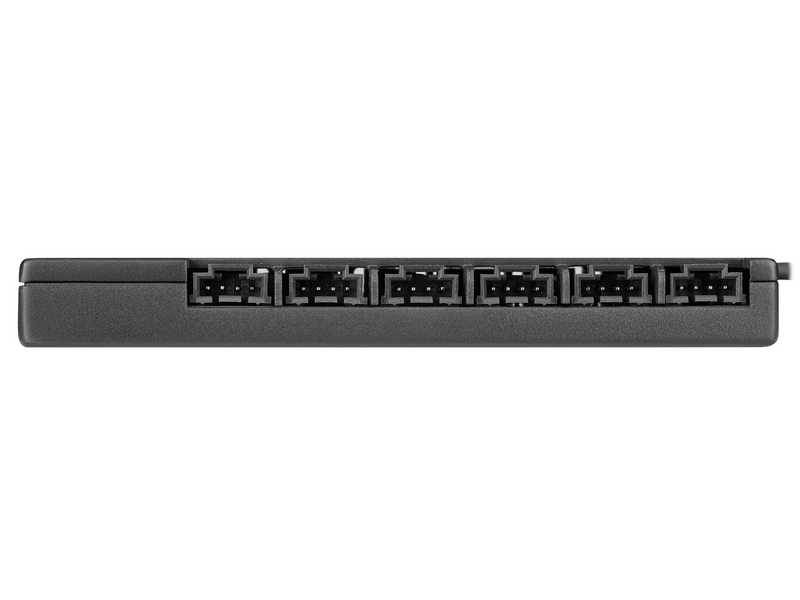 Corsair iCUE Commander Core XT