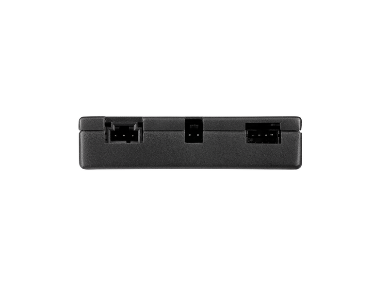 Corsair iCUE Commander Core XT