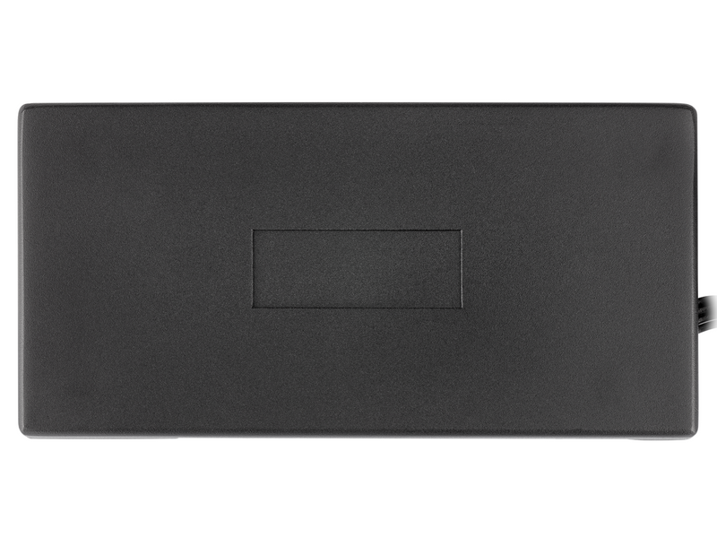 Corsair iCUE Commander Core XT