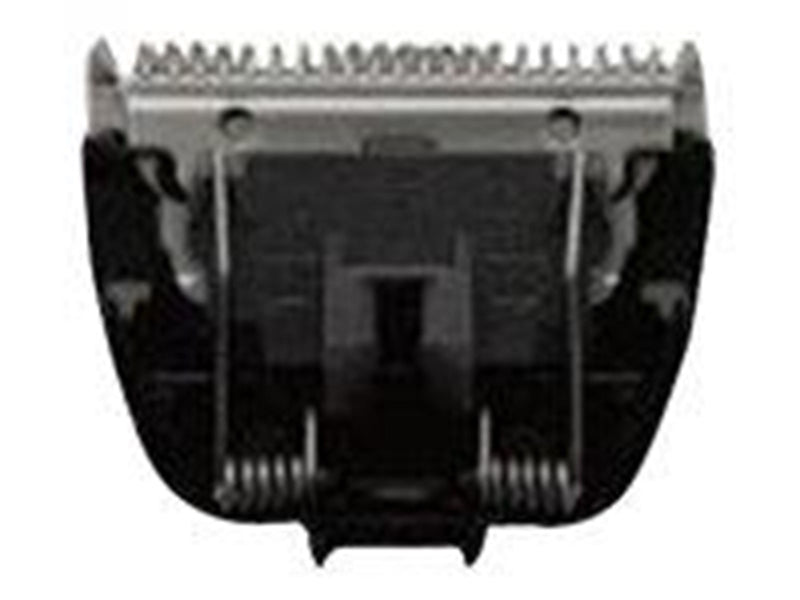 Panasonic WER9615Y1361 - replacement blade