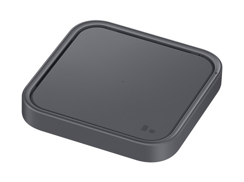 Samsung Wireless Charger Pad - Black