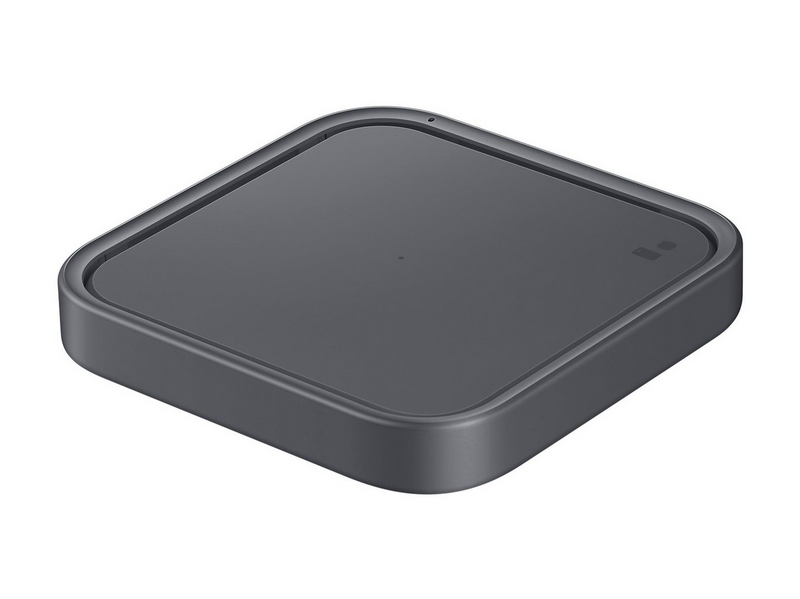 Samsung Wireless Charger Pad - Black