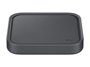 Samsung Wireless Charger Pad - Black