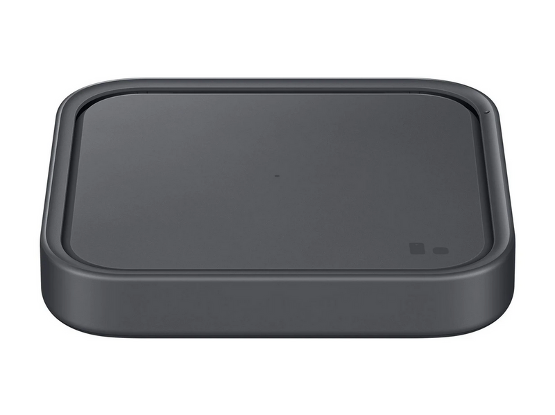 Samsung Wireless Charger Pad - Black