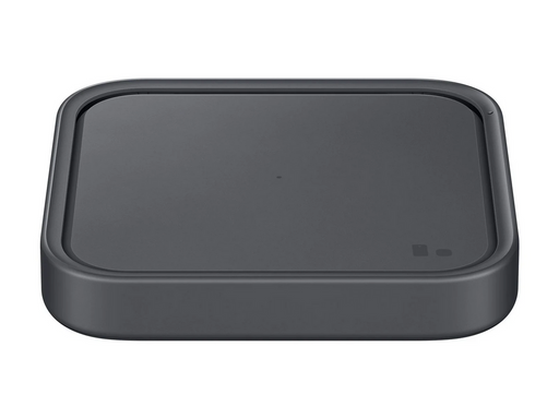 Samsung Wireless Charger Pad - Black