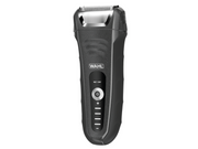 Wahl Rasierapparate Aqua Shaver Lithium Ion