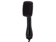 Revlon Perfectionist 2-in-1