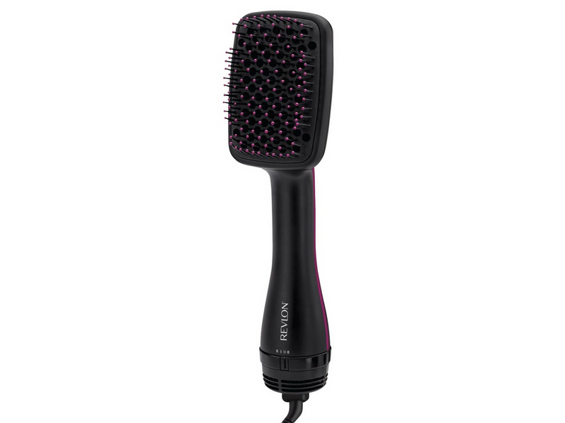 Revlon Perfectionist 2-in-1