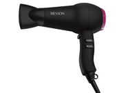 Revlon Haartrockner / Föhne Harmony - 2000 W