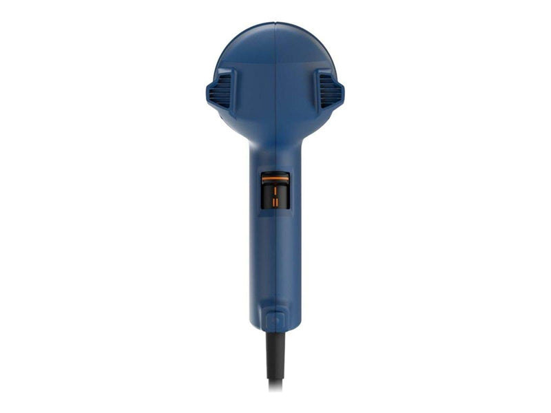 Steinel HL 1620 S - heat gun
