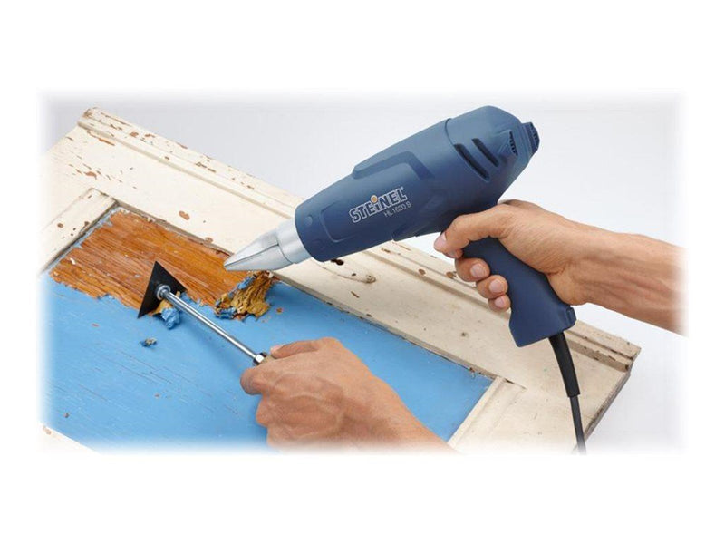 Steinel HL 1620 S - heat gun