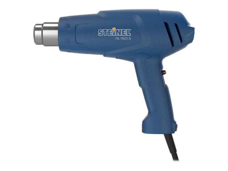 Steinel HL 1620 S - heat gun