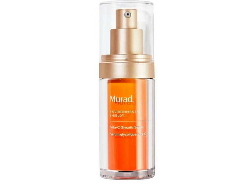 Murad Environmental Shield Vita-C Glycolic Brightening Serum 30 ml
