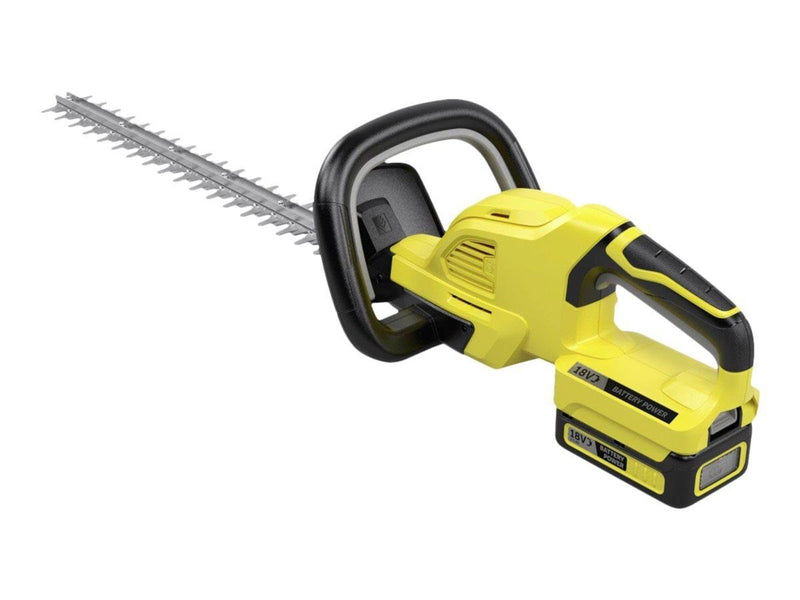 Kärcher HGE 18-45