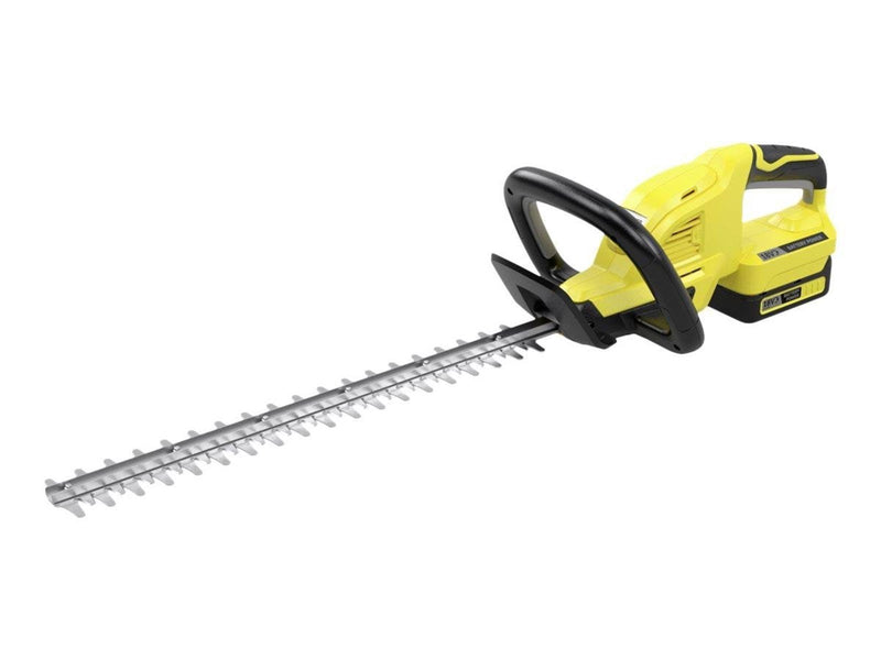 Kärcher HGE 18-45