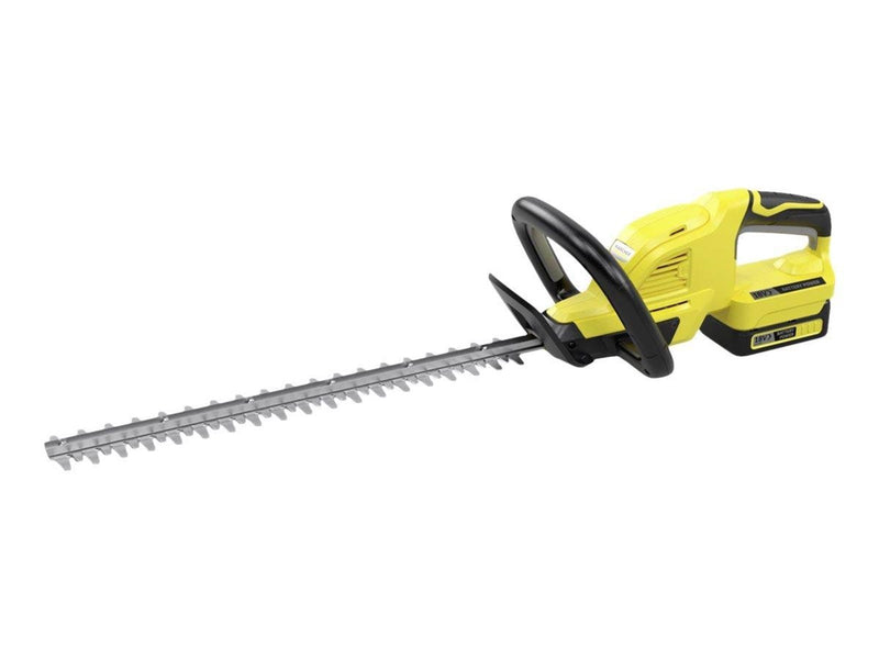 Kärcher HGE 18-45