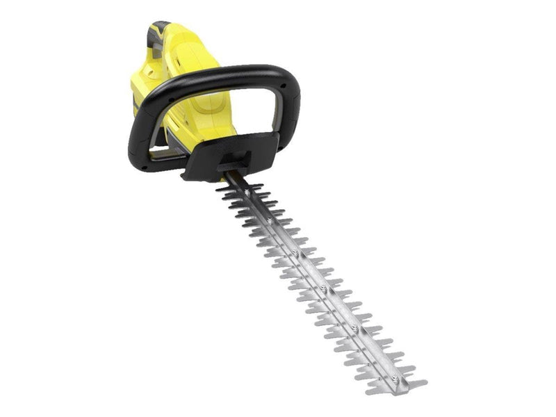 Kärcher HGE 18-45