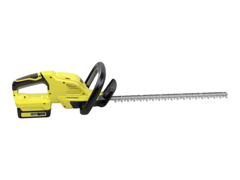 Kärcher HGE 18-45