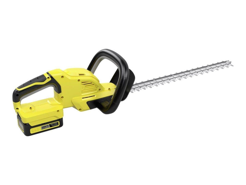 Kärcher HGE 18-45