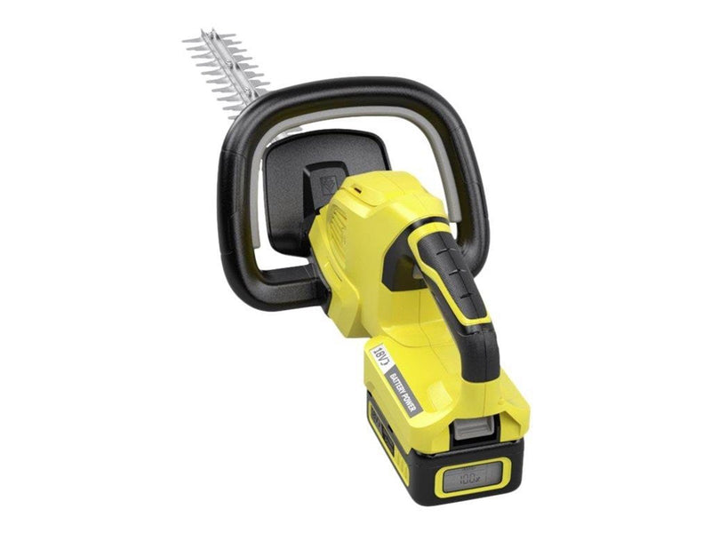 Kärcher HGE 18-45