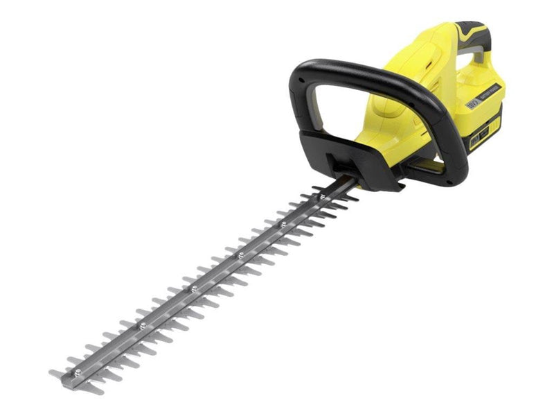 Kärcher HGE 18-45