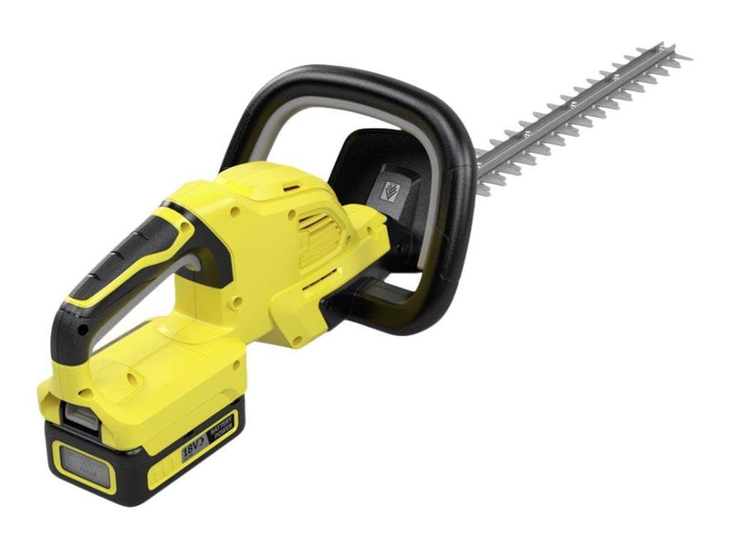 Kärcher HGE 18-45