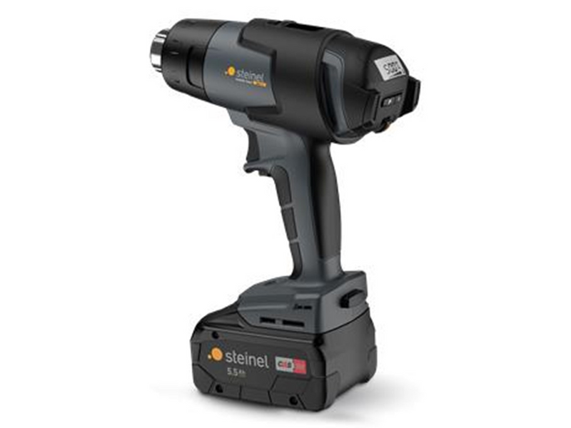 Steinel Professional Line MH 5