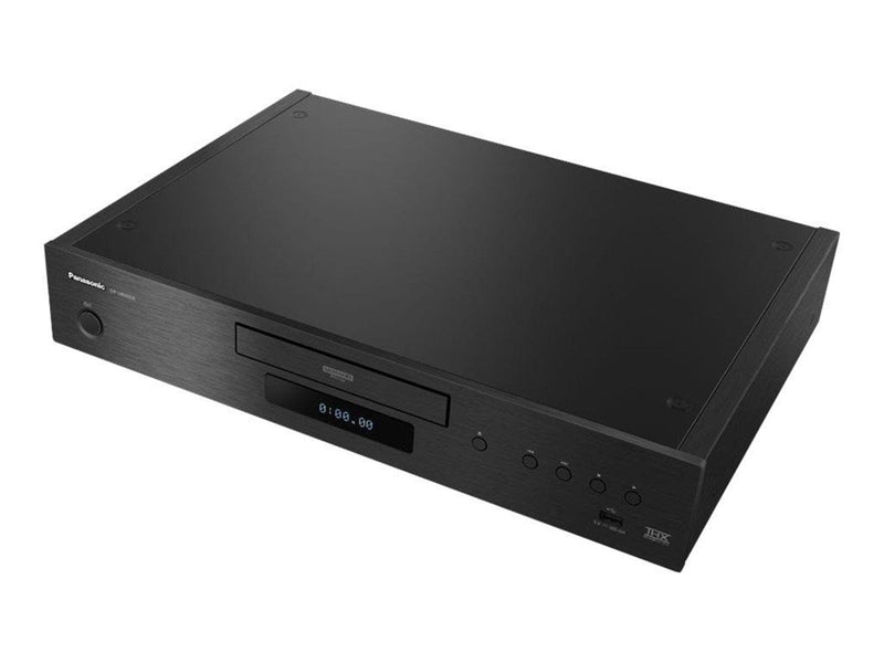 Panasonic DP-UB9004 - Blu-ray disc player
