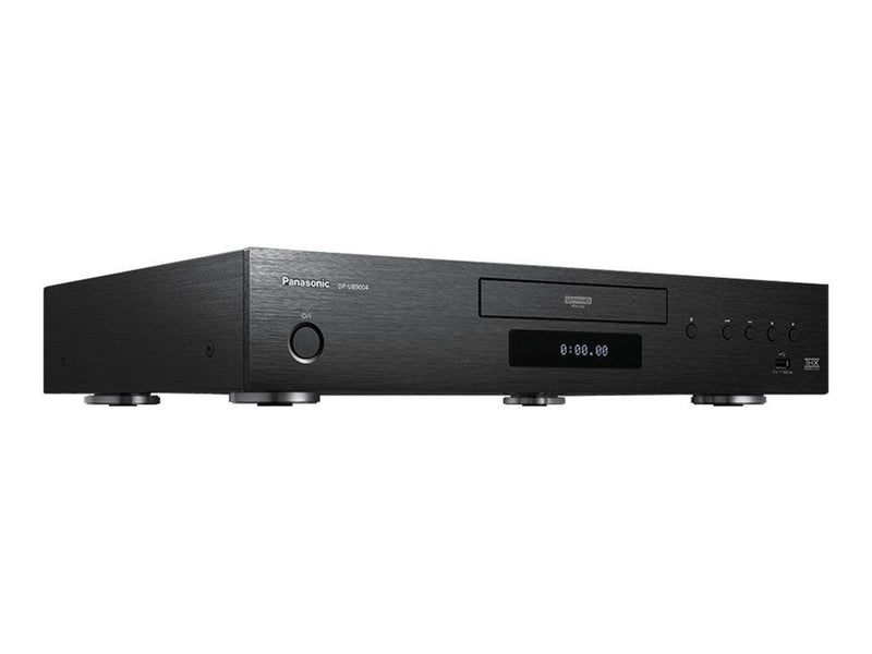 Panasonic DP-UB9004 - Blu-ray disc player
