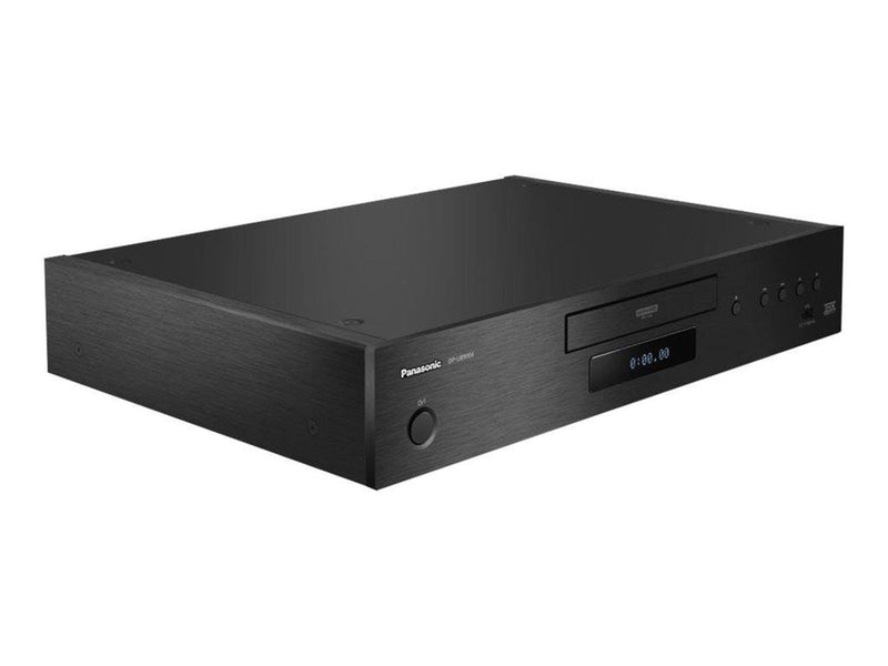 Panasonic DP-UB9004 - Blu-ray disc player
