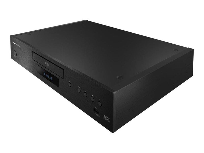 Panasonic DP-UB9004 - Blu-ray disc player
