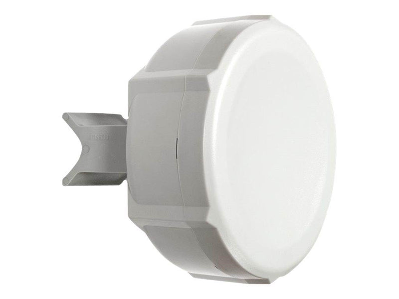 MikroTik SXT SA5 ac / RBSXTG-5HPACD-SA 802.11ac up to 540Mbit high output wide beamwidth sector antenna