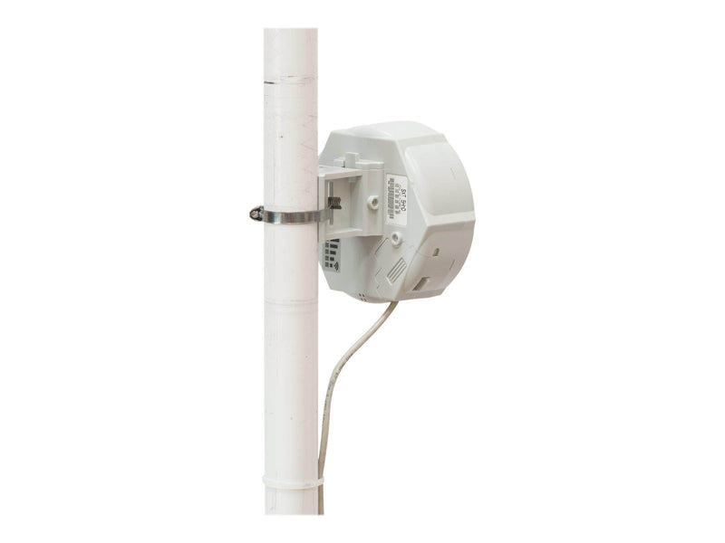 MikroTik SXT SA5 ac / RBSXTG-5HPACD-SA 802.11ac up to 540Mbit high output wide beamwidth sector antenna