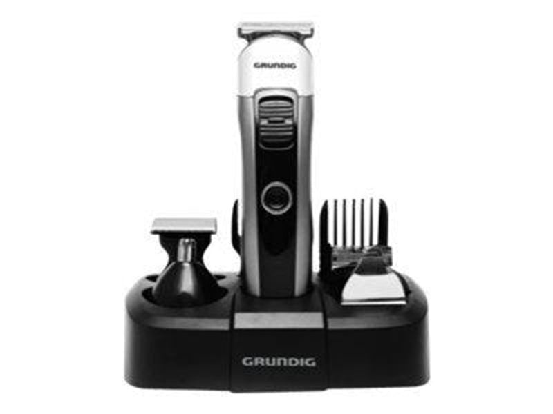 Grundig MGK 6841