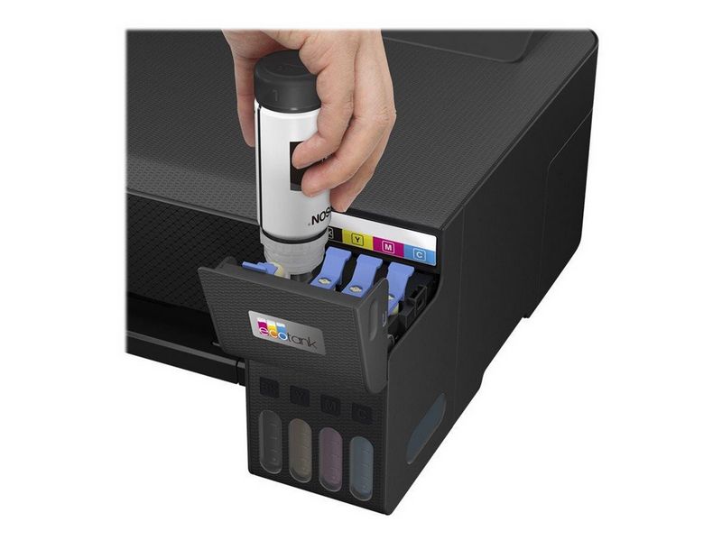 Epson EcoTank ET-1810 - Farbe - Tinte