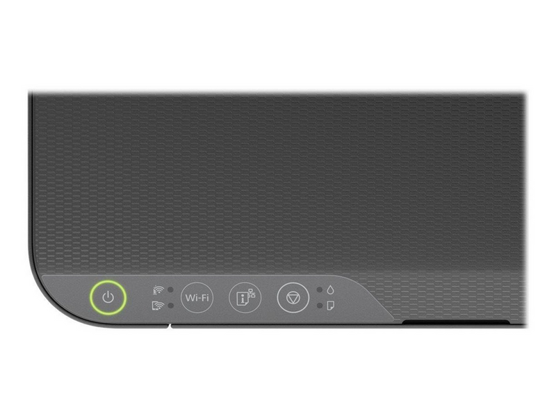 Epson EcoTank ET-1810 - Farbe - Tinte