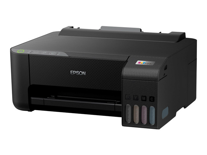 Epson EcoTank ET-1810 - Farbe - Tinte