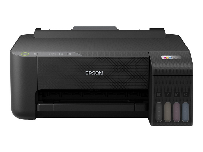 Epson EcoTank ET-1810 - Farbe - Tinte