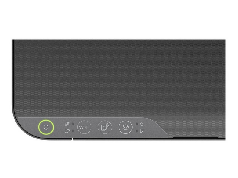 Epson EcoTank ET-1810 - Farbe - Tinte