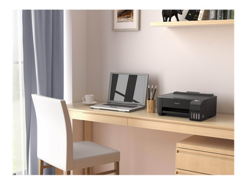 Epson EcoTank ET-1810 - Farbe - Tinte
