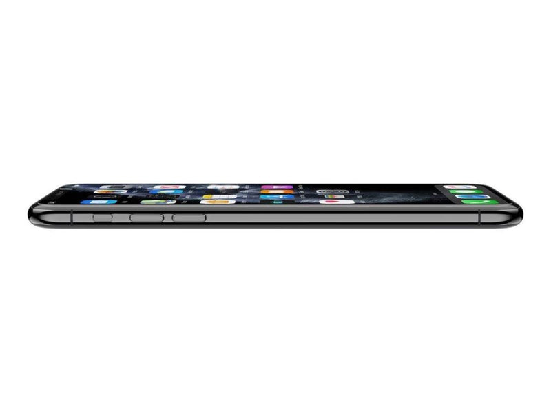 Belkin ScreenForce