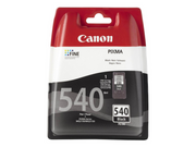 Canon PG-540 / 5225B001 Black