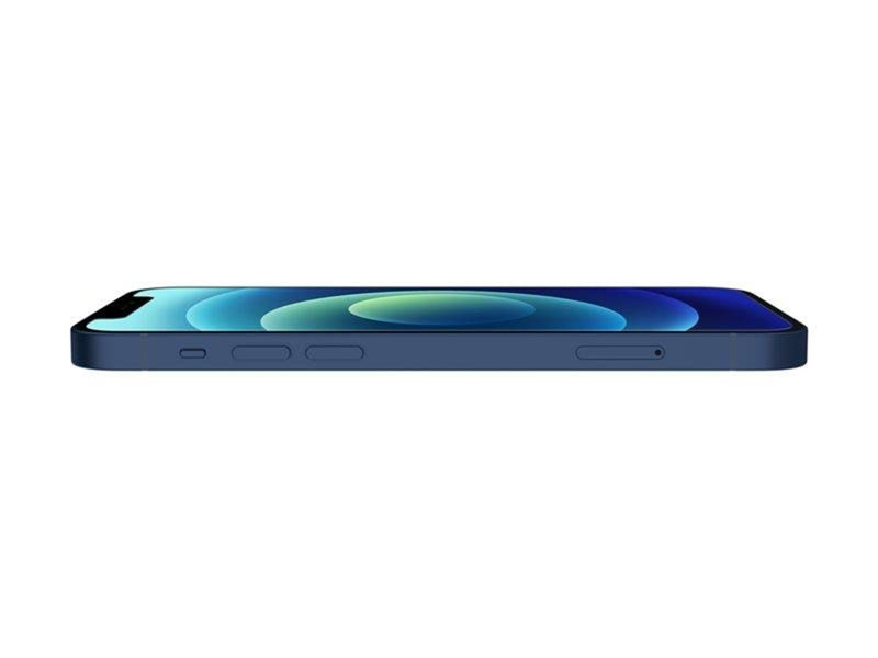 Belkin ScreenForce