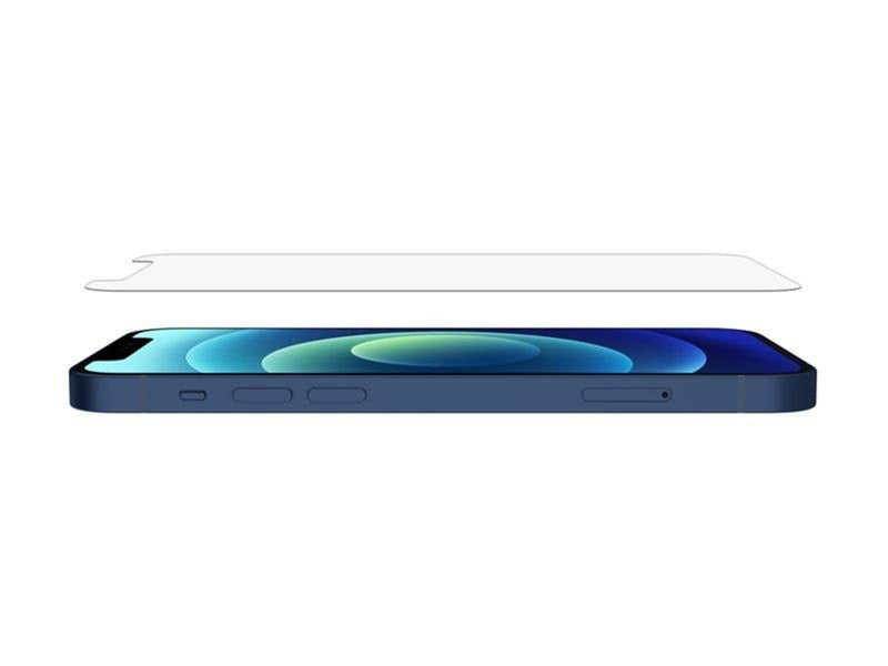 Belkin ScreenForce