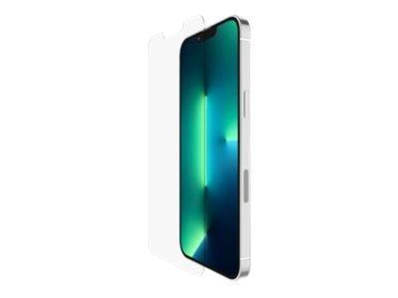 Belkin ScreenForce