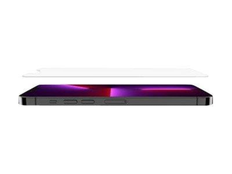 Belkin ScreenForce