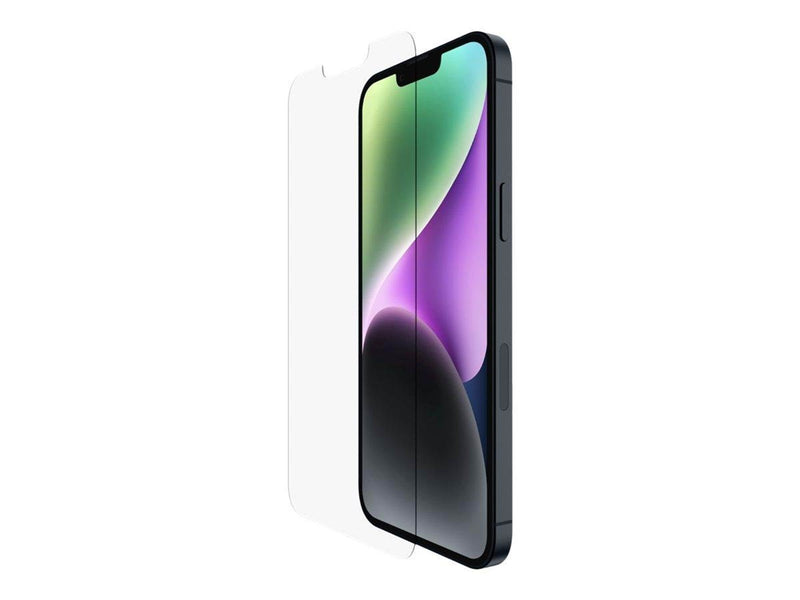 Belkin ScreenForce
